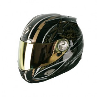 Vos casques? - Page 2 579100casquescorpionexo1000airspeedsternoiror