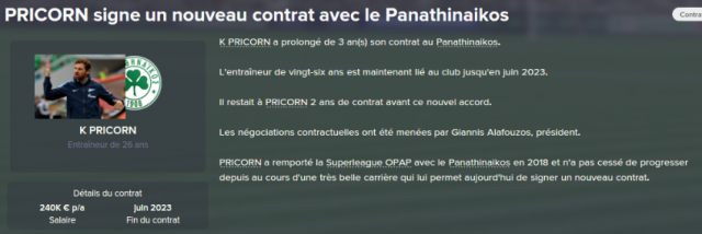 Football Manager 17 [Jeu PC] - Page 4 579133contratKP