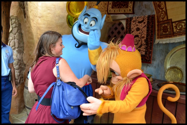 Vos photos avec les Personnages Disney - Page 6 579502DSC2987