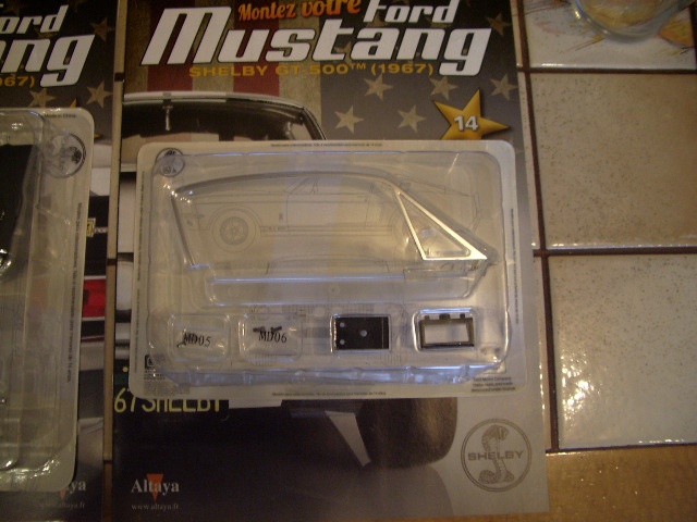 ford mustang shelby GT500 1967 au 1/8 - Page 2 579527photosportemustang2015113