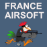 France Airsoft