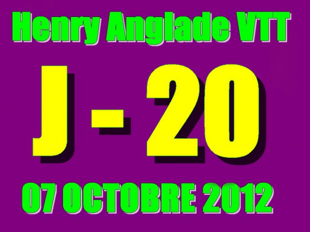 Henry Anglade vtt le 07/10/2012 579691hpim23619if