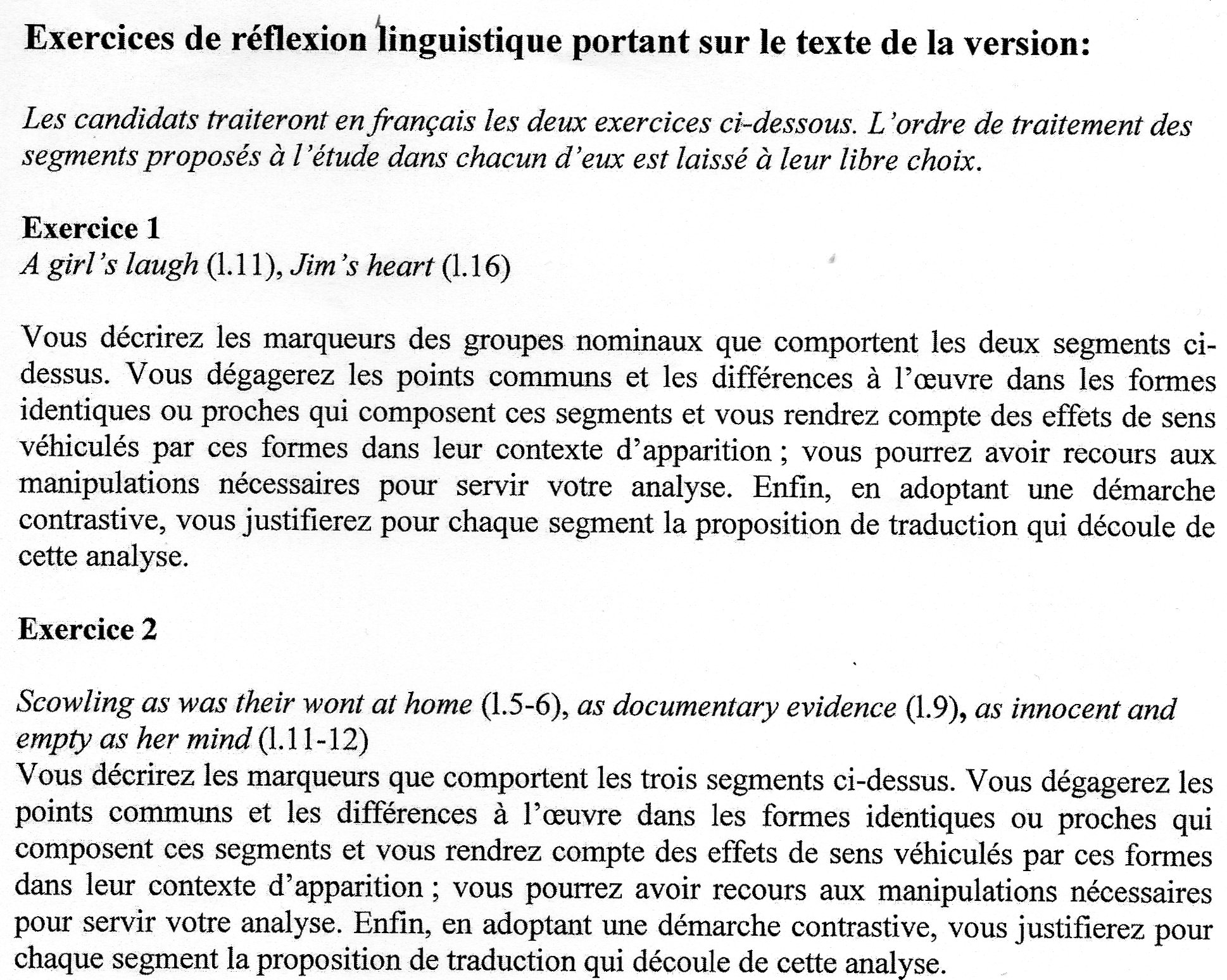 Conseils pour la préparation du CAPES d'Anglais 2016 - Page 8 580030img053