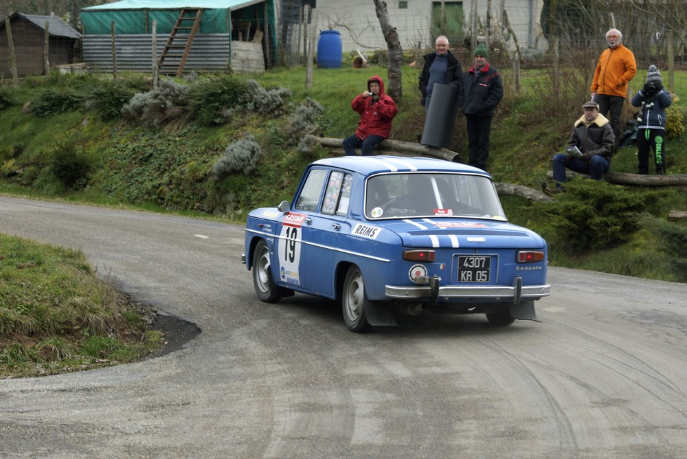 17ème RALLYE MONTE-CARLO HISTORIQUE 22 Janvier/29 Janvier 2014 - Page 17 580402DSC6190zr5N19