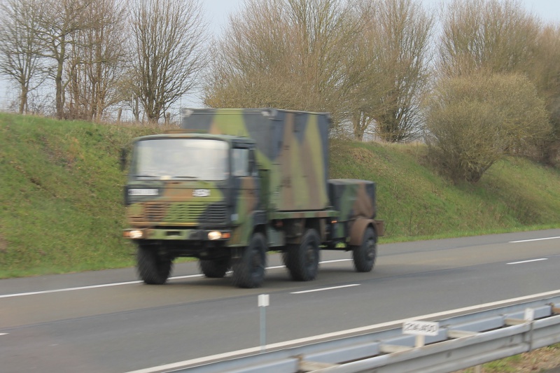 Camions de l'Armée - Page 5 580594IMG3418