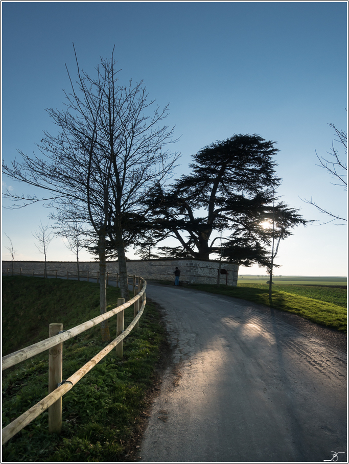 Provins part1 580805LR6P2160183