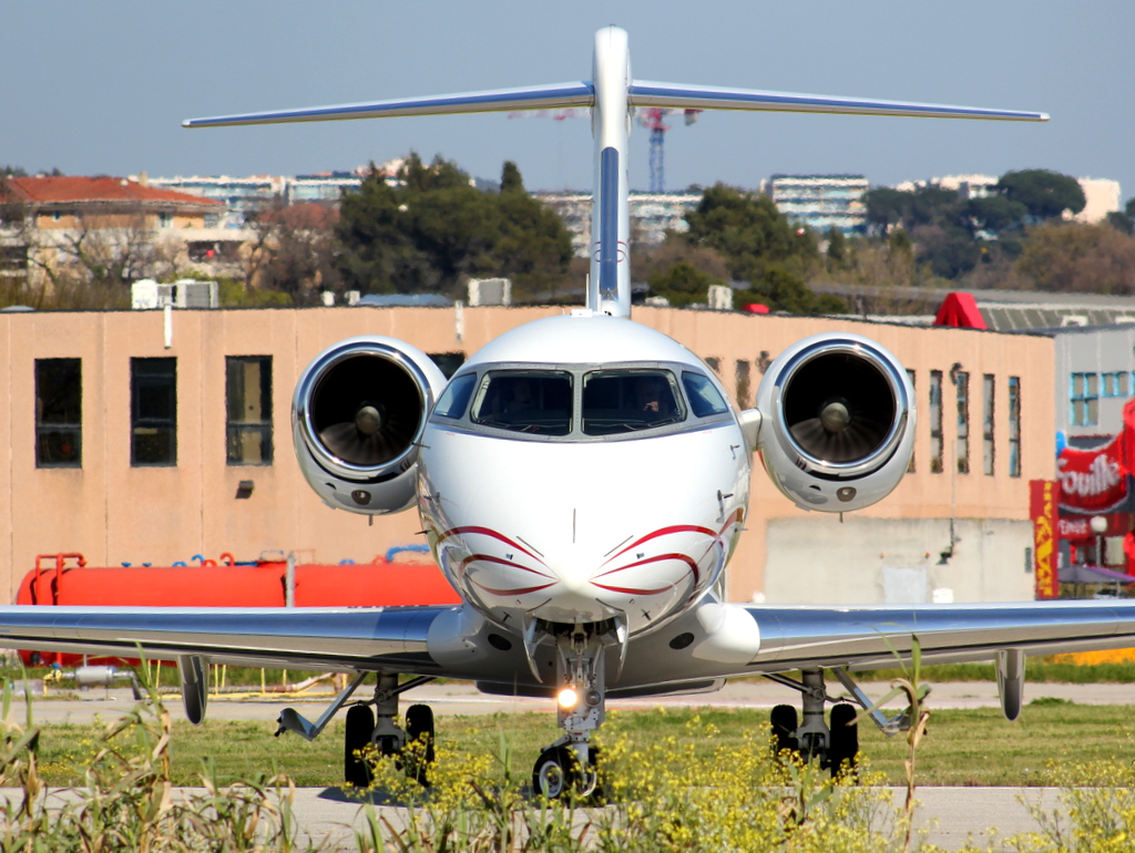 Aeroport Cannes - Mandelieu LFMD MARS 2014 580969IMG3903