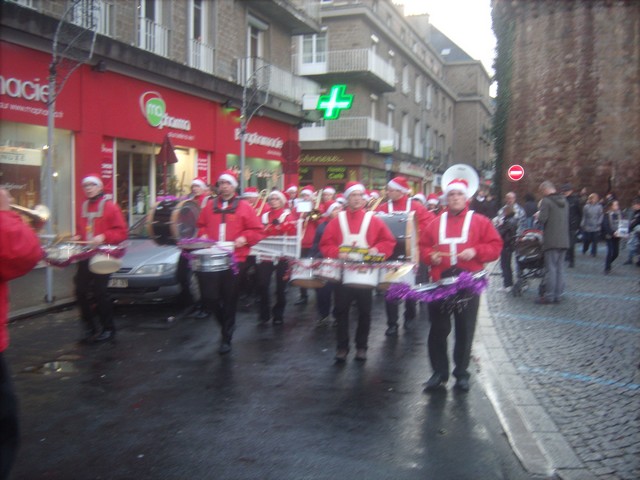 Marché de Noel 2012 (Vire 14500) 581184Dec17919