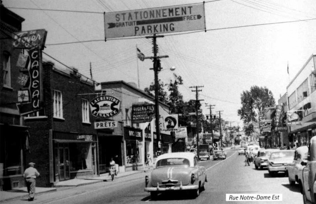 Paysages urbains d'époque - Page 7 581757618890centrevilleVictoriavilledbut60