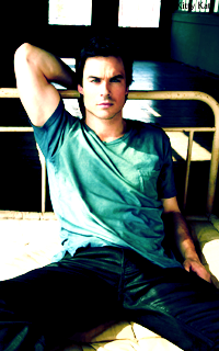 Ian Somerhalder 581923Ian3