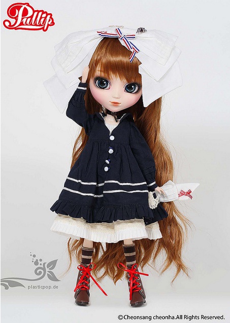 nouvelle pullip 581983modarticle458364494f85794a4933c