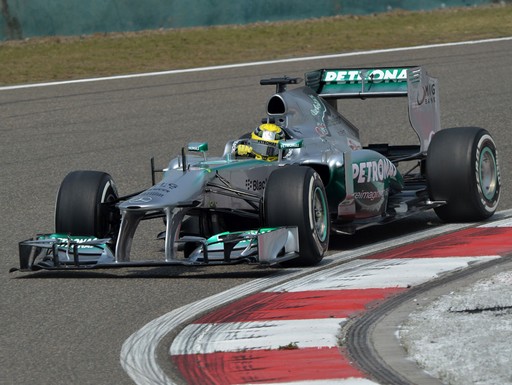 F1 GP de Chine 2013 : (essais libres-1-2-3-Qualifications) 5822972013NicoRosberg