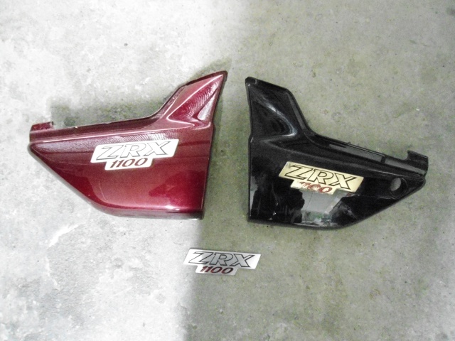 PROJET 1100 ZRX.RR LIGHT 582780DSC01525