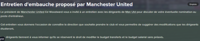 Football Manager 17 [Jeu PC] - Page 3 582780OffreMU