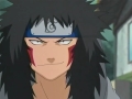 Le ninja dans Naruto 583111inuzuka11