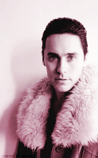 Jared Leto - Page 2 583235J43