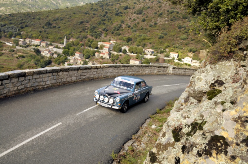 TOUR DE CORSE HISTORIQUE 2014 07/11 OCTOBRE - Page 31 583244SHG0673