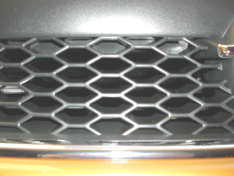 Astra G coupé Bertone Turbo pack 2.0T 16v. - Page 10 583451DSCN4705