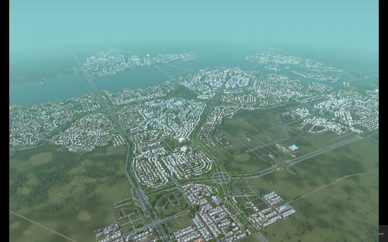 [CS] Oakland Capital City - BIG Update page 41 - Page 36 5838482015082500006