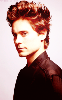 Jared Leto - Page 2 584121J31