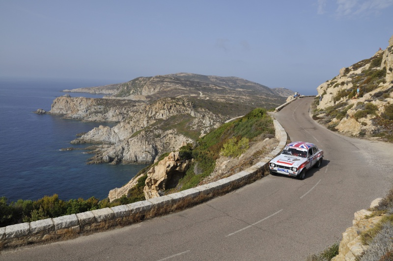 TOUR DE CORSE HISTORIQUE 2014 07/11 OCTOBRE - Page 40 584202FTP6339