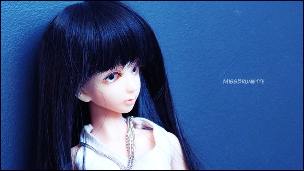 [Ringdoll Rebecca] ~ Cold day ~ bas p.1 5842268207