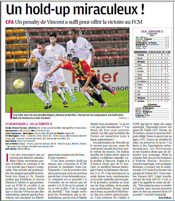FC MARTIGUES // CFA CLUB et VILLE  - Page 38 584479725