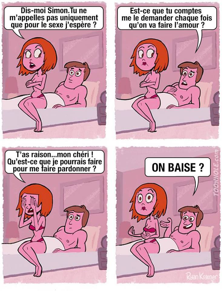 HUMOUR - blagues - Page 2 584514Onbaise