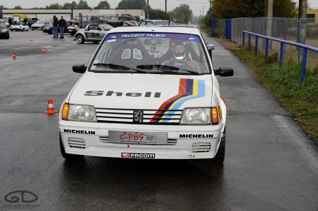 Sortie circuit à Lurcy-Lévis le 22/09/2012 58456420120922DSC5959DxO