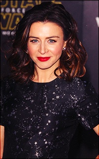 Caterina Scorsone 58472411