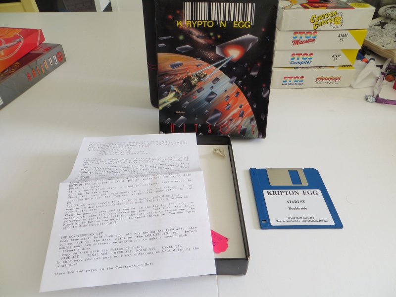 [ESTIM] Jeux Atari ST et PC 58473523KryptonEgg