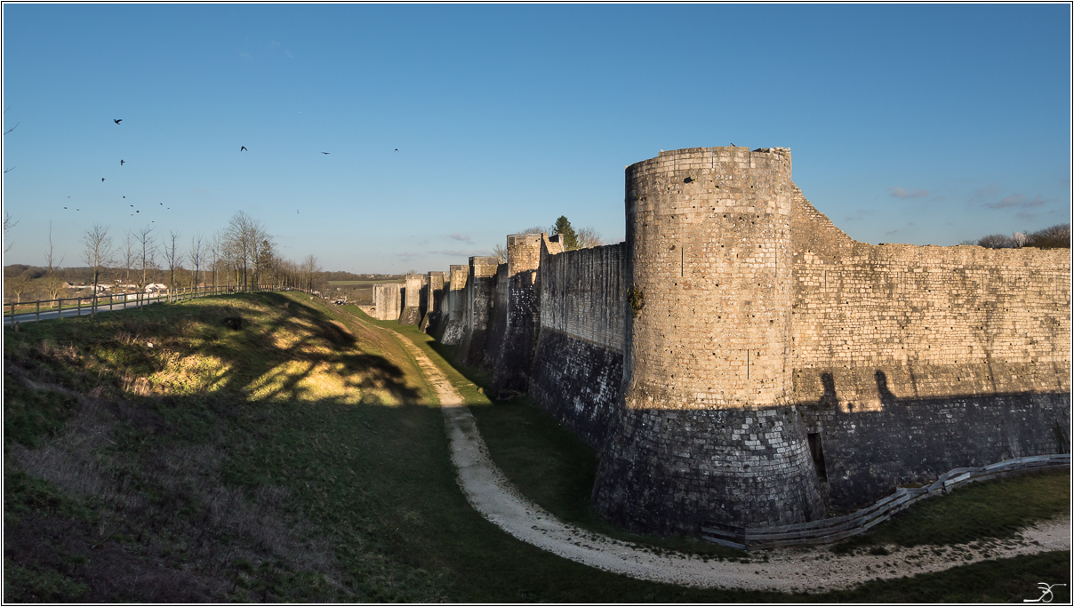 Provins part1 584828LR6P2160185