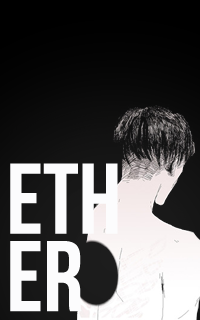 Ether