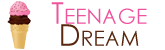 Les Rangs 58508812teenagedream