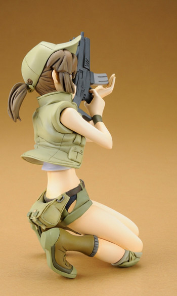 Nouvelle figurine SNK - Fiolina Germi - 585334embracejapanfiolinagermi04