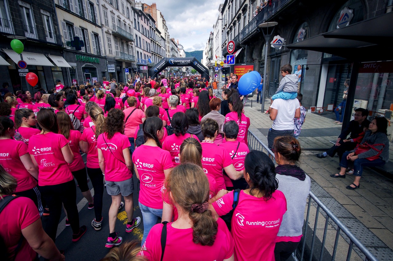 La Clermontoise 2015 58559631052015IMGP5768x1280