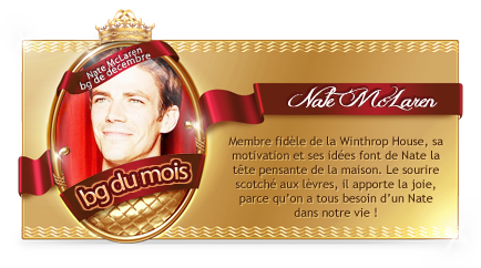 WINTHROP HOUSE › beaux gosses de décembre 585634NATE