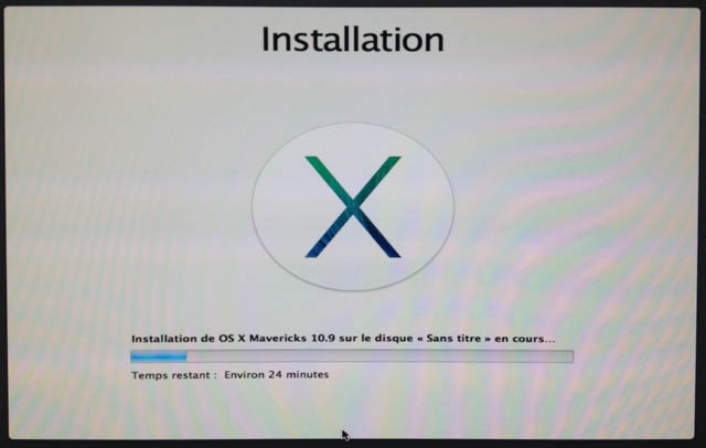 [Tuto] Installer OSX 10.9 Mavericks - P8z77-v LX2 585652IMG0434