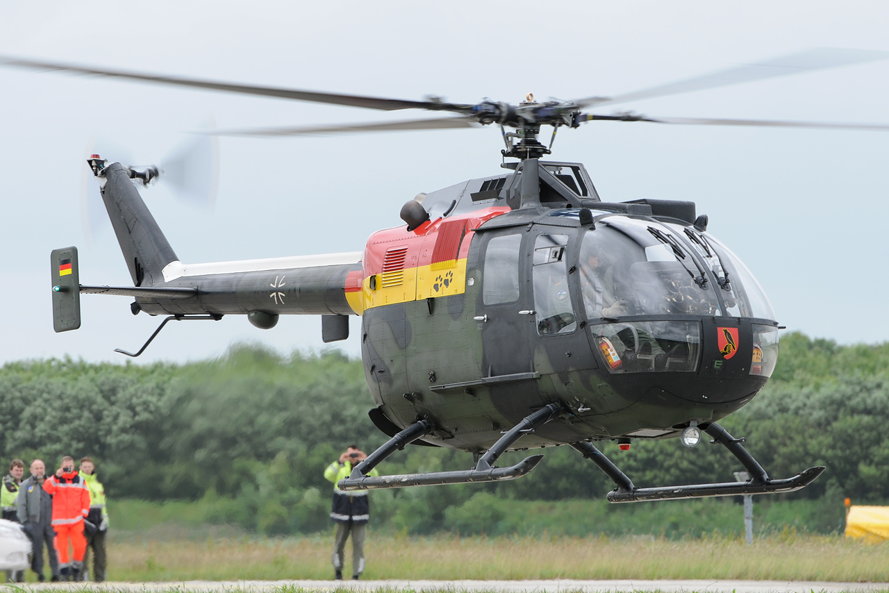 [28 & 29/06/2013] Fly-Out Phantom Pharewell (Wittmund) - Page 2 585785DSC3022