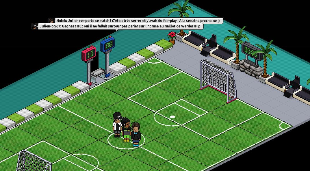 HABBO EQUIPE N°16 [Nakerde] 58608256