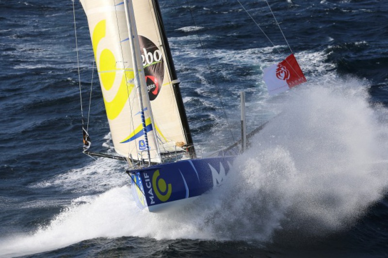 Le Vendée Globe au jour le jour par Baboune - Page 8 586673sailingprevendeeglobe2012penmarchfra24092012photojeanmarieliotdppivendeeglobemacifskipperfr6440