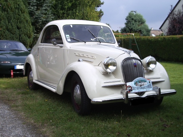 1 er circuit historique d'AMIENS 18 septembre 2016  586971refet23