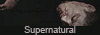 Supernatural  587005logo3