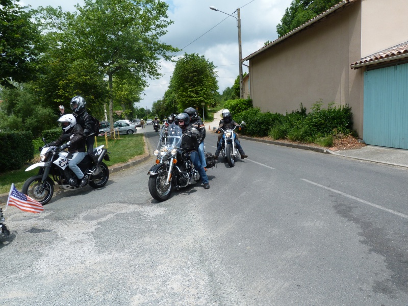 CR & Photos : TSO 23-24/05/2015 : Durfort (81) , Expo. Autos / Motos Harley US + Concerts  587550P1170794