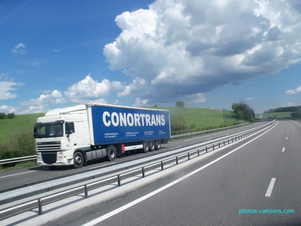  Conortrans  (Castro Urdiales) 587559photoscamions4Mai201295Copier