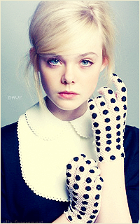 Elle Fanning avatars 200x320 pixels 587730maxou06