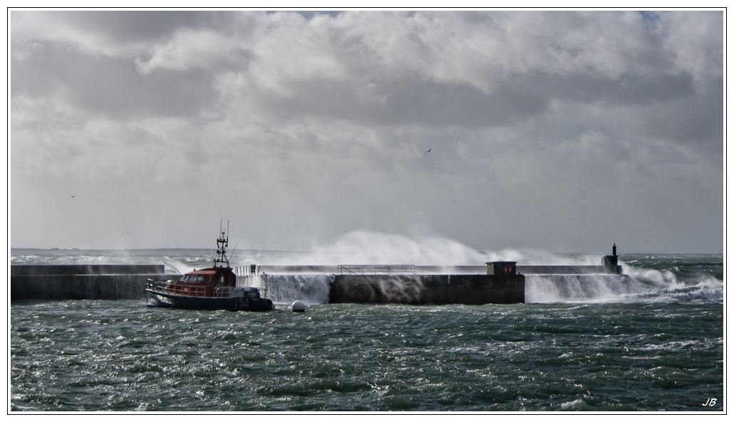 Fin de tempete au Conquet 588089LR53P3030193Modifier