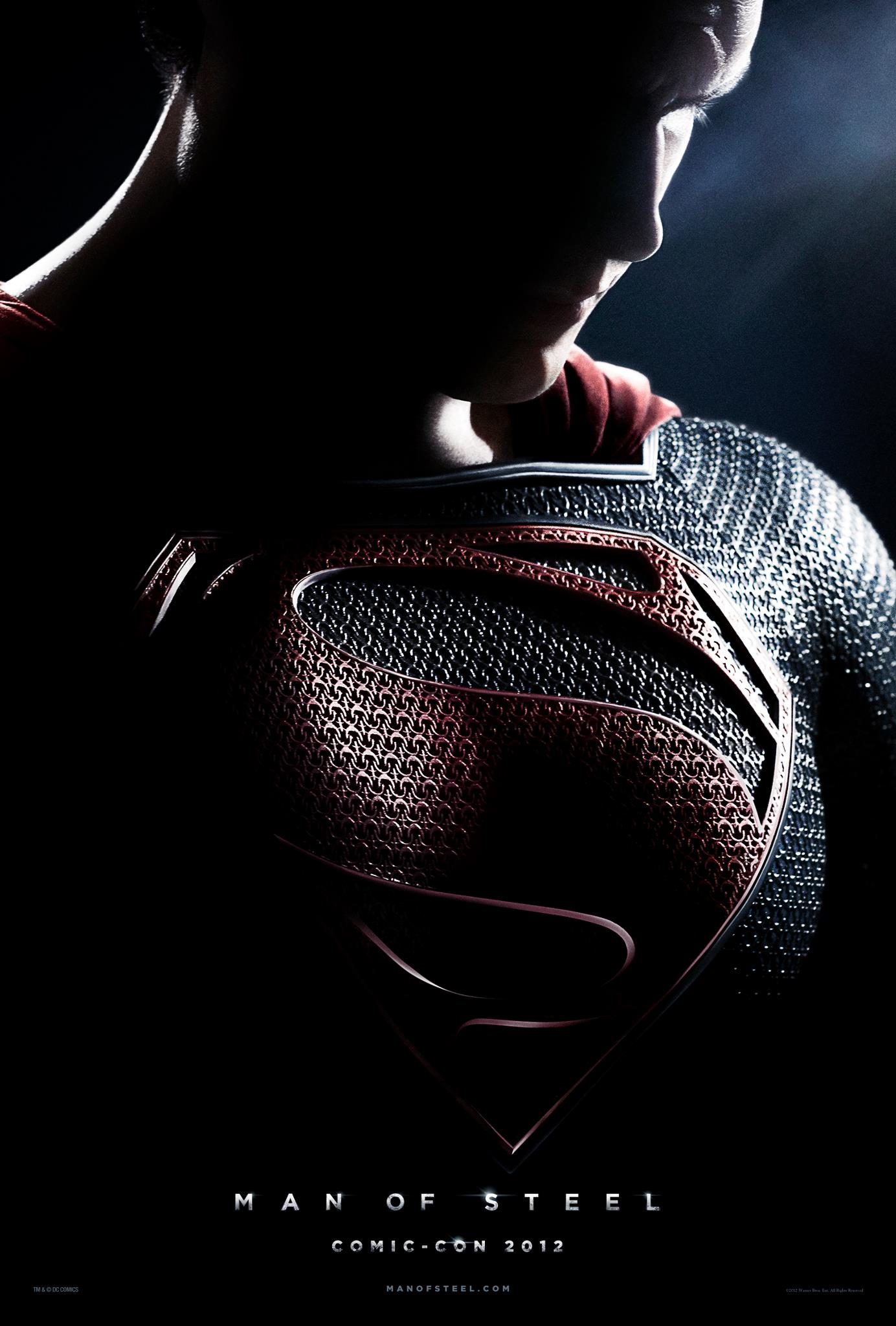 Cinéma / DVD / Bluray 588138manofsteel201207141160863923