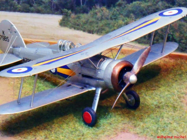 Gloster gladiator AIRFIX 588724DSCN0755Copier