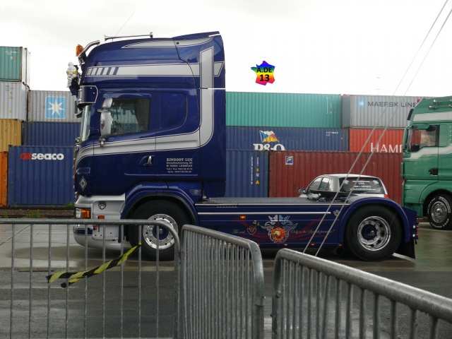 truck meeting lar rekkem 2012 589632P1240911s